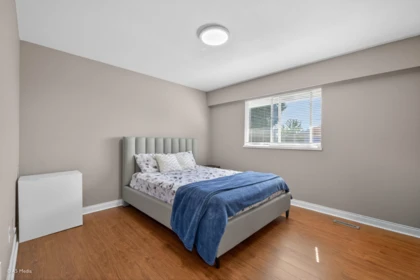 Loft / Bonus Room Photo of 6715 128b Street, Surrey, BC