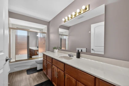 Office / Den Photo of 6715 128b Street, Surrey, BC