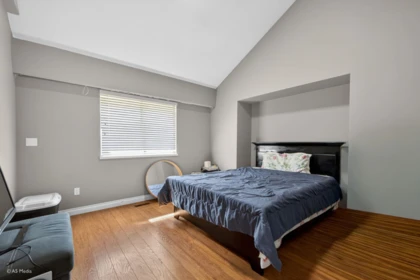 Pantry Photo of 6715 128b Street, Surrey, BC