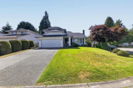 6715 128b Street, Surrey, BC