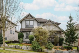 22840 Foreman Drive, Maple Ridge, BC