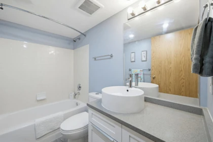 Loft / Bonus Room Photo of 215 7694 Evans Road, Chilliwack, BC