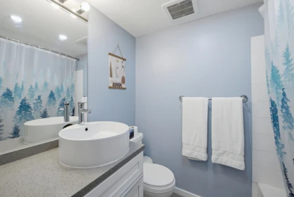 Mudroom Photo of 215 7694 Evans Road, Chilliwack, BC