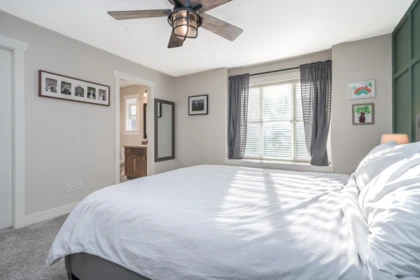 Hot Tub / Spa Photo of 40 46791 Hudson Road, Chilliwack, BC