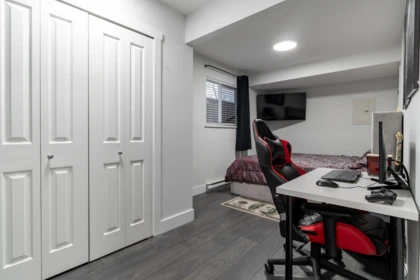 Kitchen Photo of 2886 Boxcar Street, Abbotsford, BC