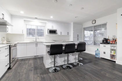 Loft / Bonus Room Photo of 2886 Boxcar Street, Abbotsford, BC