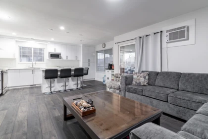 Office / Den Photo of 2886 Boxcar Street, Abbotsford, BC