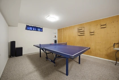 Hallway Photo of 11757 Carr Street, Maple Ridge, BC