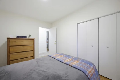 Laundry Room Photo of 11757 Carr Street, Maple Ridge, BC
