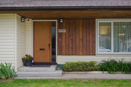 11757 Carr Street, Maple Ridge, BC, Maple Ridge — Single Family Residence for sale