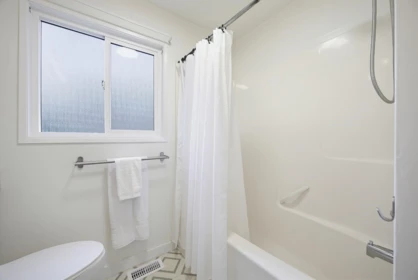 Loft / Bonus Room Photo of 11757 Carr Street, Maple Ridge, BC