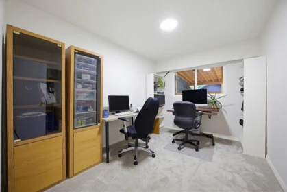 Mudroom Photo of 11757 Carr Street, Maple Ridge, BC