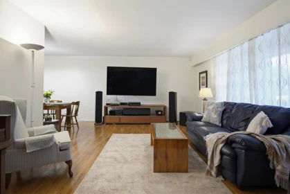 Pantry Photo of 11757 Carr Street, Maple Ridge, BC