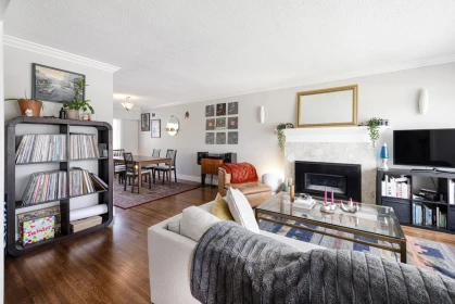 4378 Briarwood Crescent, Burnaby, BC, Burnaby — Single Family Residence for sale