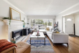 4378 Briarwood Crescent, Burnaby, BC