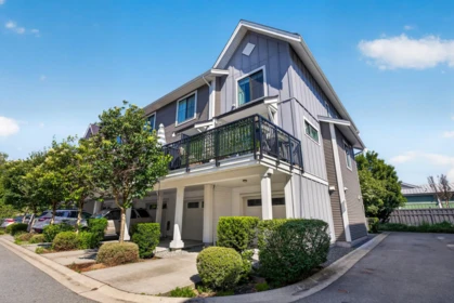 54 5945 176a Street, Surrey, BC, Surrey — Townhouse for sale