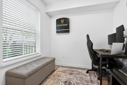 Kitchen Photo of 54 5945 176a Street, Surrey, BC