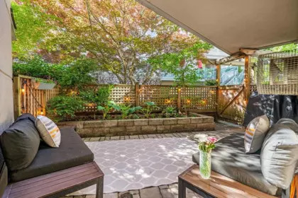 C2 332 Lonsdale Avenue, North Vancouver, BC, North Vancouver — Apartment/Condo for sale