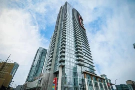602 4688 Kingsway, Burnaby, BC