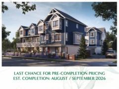 4 9331 Ferndale Road, Richmond, BC