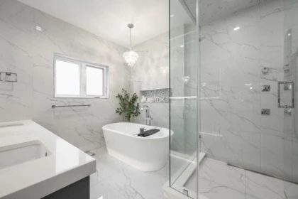 Loft / Bonus Room Photo of 16060 112 Avenue, Surrey, BC