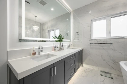 Office / Den Photo of 16060 112 Avenue, Surrey, BC
