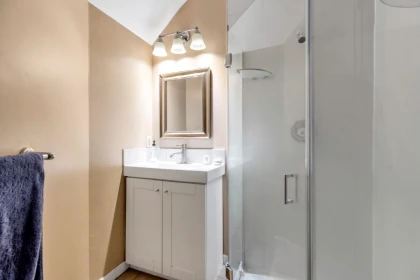 Mudroom Photo of 2225 Kaptey Avenue, Coquitlam, BC