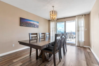 Pantry Photo of 2225 Kaptey Avenue, Coquitlam, BC