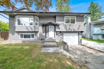 9088 146a Street, Surrey, BC, Surrey — Single Family Residence for sale
