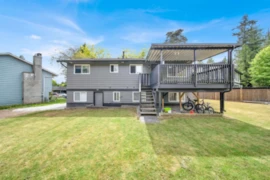 9088 146a Street, Surrey, BC