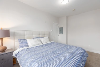 Office / Den Photo of 303 14605 Mcdougall Drive, Surrey, BC