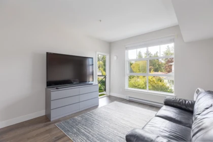 Pantry Photo of 303 14605 Mcdougall Drive, Surrey, BC