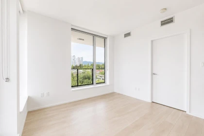 Loft / Bonus Room Photo of 1110 3809 Evergreen Place, Burnaby, BC