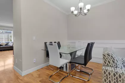 Loft / Bonus Room Photo of 42 9405 121 STREET, Surrey BC V3V 0A9