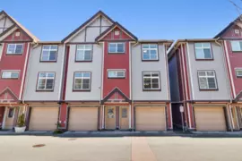 42 9405 121 Street, Surrey, BC