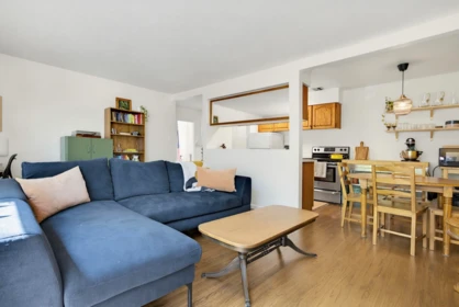 215 8680 Fremlin Street, Vancouver, BC, Vancouver — Apartment/Condo for sale
