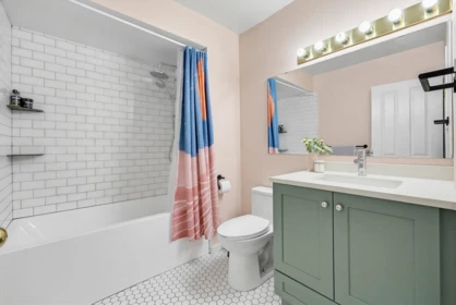 Office / Den Photo of 215 8680 Fremlin Street, Vancouver, BC