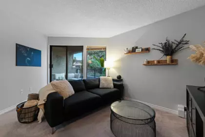 327 8460 Ackroyd Road, Richmond, BC, Richmond — Apartment/Condo for sale