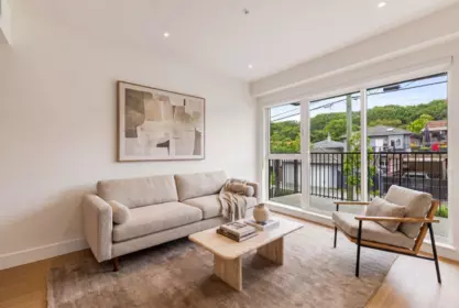 202 2235 E Broadway, Vancouver, BC, Vancouver — Apartment/Condo for sale