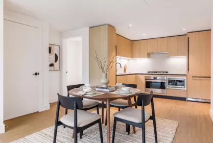 202 2235 E Broadway, Vancouver, BC, Vancouver — Apartment/Condo for sale
