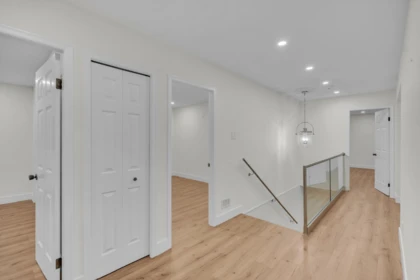 35070 Marshall Road, Abbotsford, BC, Abbotsford — Single Family Residence for sale
