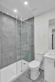 Hallway Photo of 35070 Marshall Road, Abbotsford, BC