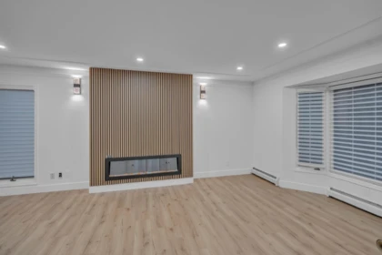 Loft / Bonus Room Photo of 35070 Marshall Road, Abbotsford, BC