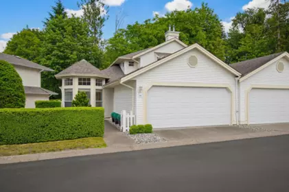 42 9208 208 Street, Langley, BC, Langley — Townhouse for sale