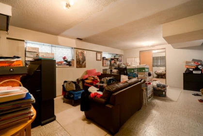 Hot Tub / Spa Photo of 437 E 55TH AVENUE, Vancouver BC V5X 1N3
