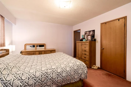 Loft / Bonus Room Photo of 437 E 55TH AVENUE, Vancouver BC V5X 1N3