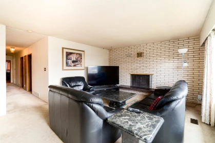 Pantry Photo of 437 E 55th Avenue, Vancouver, BC