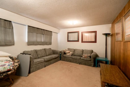 Playground / Recreational Area Near 437 E 55TH AVENUE, Vancouver BC V5X 1N3