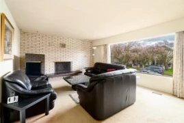 437 E 55th Avenue, Vancouver, BC