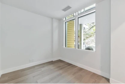 Pantry Photo of 205 6707 Nelson Avenue, West Vancouver, BC